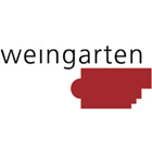 Weingarten (Württ.)